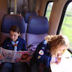 P5152210.jpg