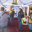2007_schaatsen_05.jpg
