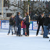 2007_schaatsen_09.jpg