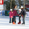 2007_schaatsen_07.jpg