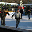 2007_schaatsen_11.jpg