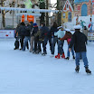 2007_schaatsen_12.jpg