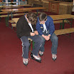 2007_schaatsen_14.jpg