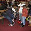2007_schaatsen_16.jpg