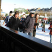 2007_schaatsen_18.jpg