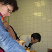 2008_ereschippersdag_02.jpg