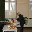 2008_ereschippersdag_05.jpg