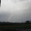 2008_ereschippersdag_06.jpg