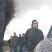 2008_ereschippersdag_13.jpg