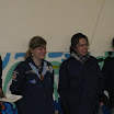 2008_ereschippersdag_17.jpg