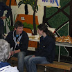2008_ereschippersdag_18.jpg
