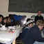 Algemeen - 2007-2008 - Ereschippersdag