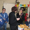 1234203662_img_0670.jpg