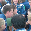 1220515293_cimg0358.jpg