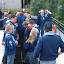Algemeen - 2009-2010 - Overvliegen