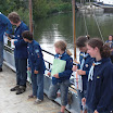 1220515440_cimg0446.jpg