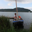 P9120340.jpg