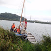 P9120341.jpg