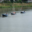 Algemeen - 2009-2010 - JubJam100
