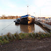 P1080040.JPG