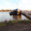Algemeen - 2010-2011 - Hoog water