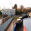 Algemeen - 2010-2011 - Hoog water