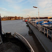P1080048.JPG