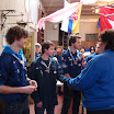 P1080053.JPG