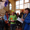P1080064.JPG