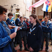 P1080067.JPG