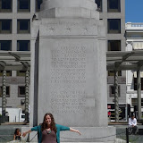 Union Square