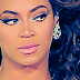Avatar  Msn - Beyoncé