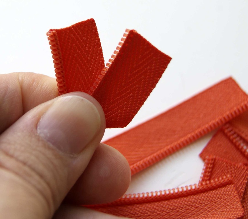 [Flor de cremallera plastica07[5].jpg]