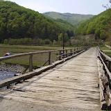 Sarbatoream 1 Mai muncitoresc...
Foarte relaxant...a durat trei zile, intre 27 si 29 aprilie 2007. Multumiri lui Vila pentru organizare.