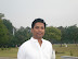 North trip 2008 079.jpg