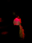 2009-12-30 22.15.19.jpg