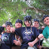 Survivor 2009
