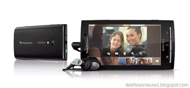 [sony-ericsson-x10[4].jpg]