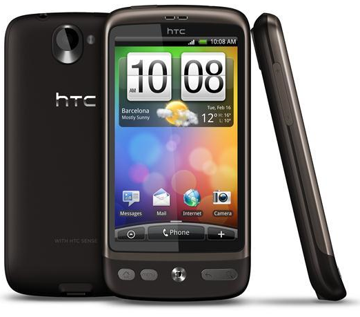 [HTC-Desire-photos[11].png]