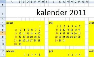 [kalender.2011.download[3].jpg]