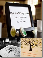 vintage_dress_wedding_13