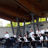 Zweibrücken, Rosengarten