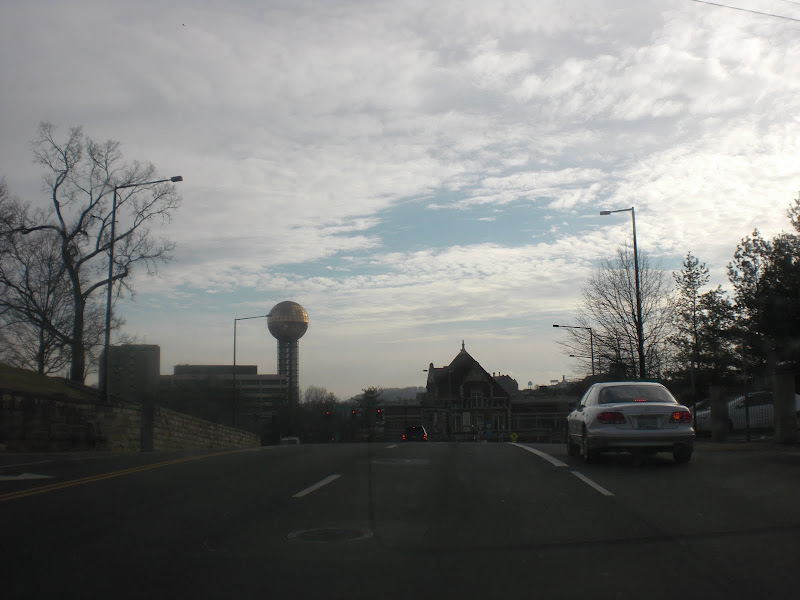 Posted Image
