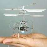 [microbot[3].jpg]