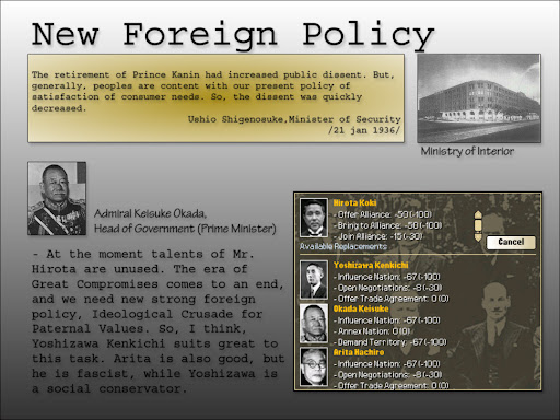 24-New-Foreign-Policy.jpg