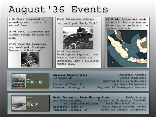 39-August%2736-Events.jpg
