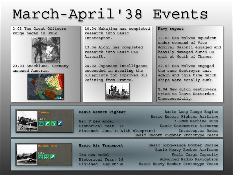 78-March-April%2738-Events.jpg