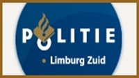 Politie Limburg-Zuid