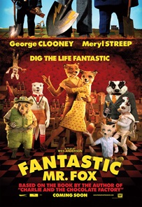 mrfox
