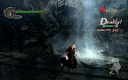 DevilMayCry4_DX10 2009-02-15 23-06-04-31.png